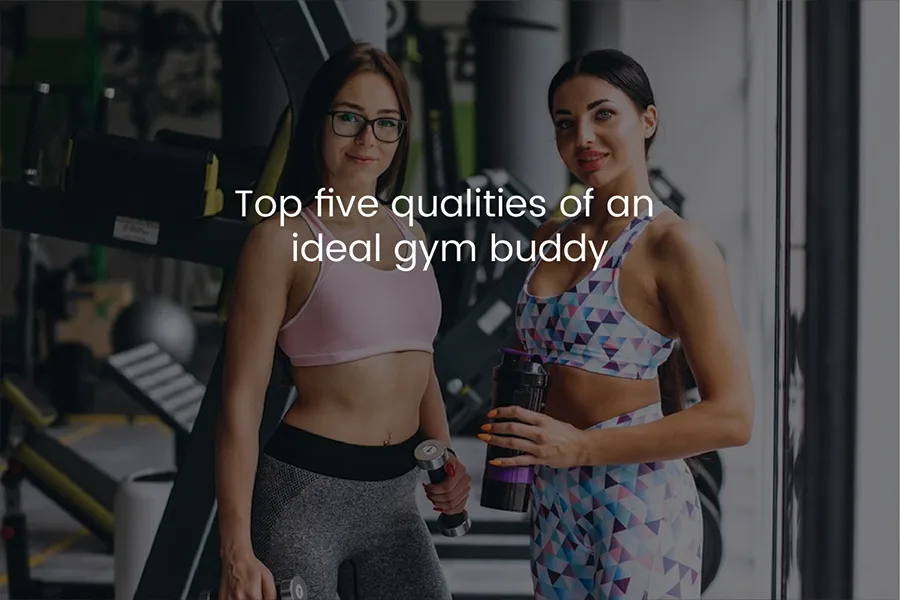 girls-in-gym-workout-partner