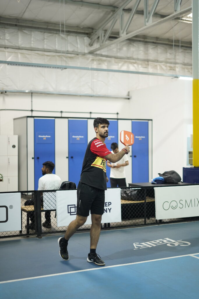 sound healing workshop