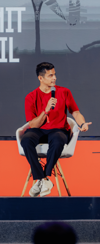 health and wellness community programs