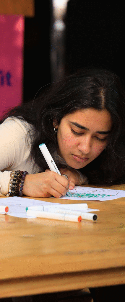 health and wellness community programs