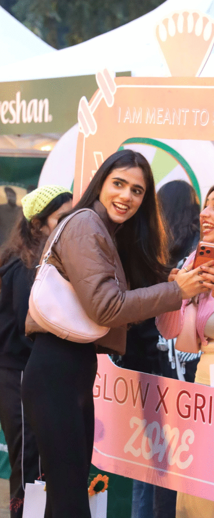 health and wellness community programs