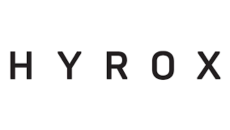 Untitled design - 2026-02-25T095932.145