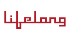 Untitled design - 2026-02-25T100202.859