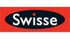 Untitled design - 2026-02-25T100303.927