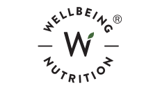 Untitled design - 2026-02-25T100501.134