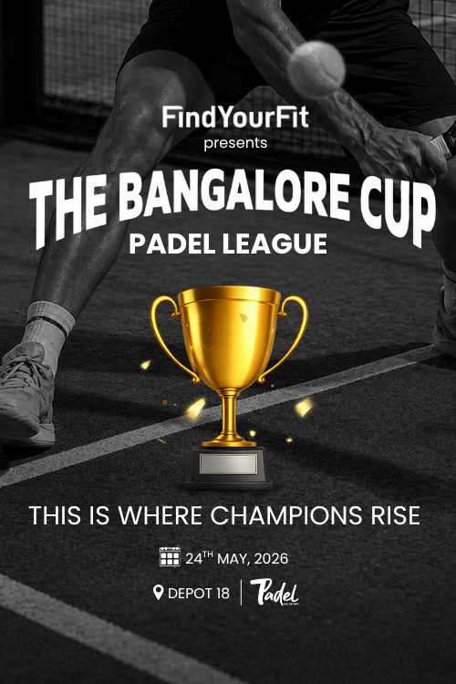 bangalore website (1)